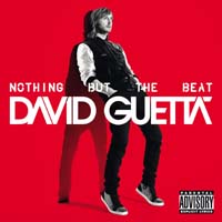 Nothing but the Beat